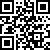 https://mehrnews.com/x3bzBk