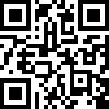 https://mehrnews.com/x33kyQ