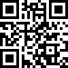 https://mehrnews.com/xpvY9