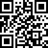 https://mehrnews.com/x3bK9b