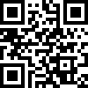 https://mehrnews.com/x3bLzW