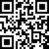 https://mehrnews.com/x37cRF