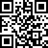https://mehrnews.com/x392xB