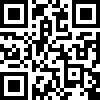 https://mehrnews.com/x36HGY