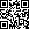 https://mehrnews.com/xSbbN