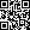 https://mehrnews.com/x36XZv