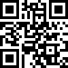https://mehrnews.com/xpJ2J