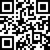 https://mehrnews.com/x385fm
