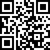https://mehrnews.com/x38Mdw