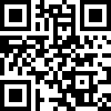 https://mehrnews.com/xMhvH