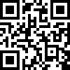 https://mehrnews.com/x35KKB