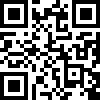 https://mehrnews.com/xn9py