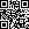 https://mehrnews.com/xHtc3