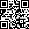 https://mehrnews.com/x39Ytm