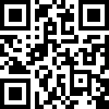 https://mehrnews.com/x32WZY