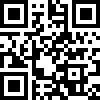https://mehrnews.com/x35RsP