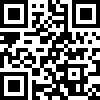 https://mehrnews.com/x3chZy