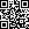 https://mehrnews.com/x38wp4