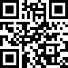 https://mehrnews.com/xqGjM