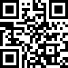 https://mehrnews.com/x37zc4
