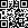 https://mehrnews.com/x38wTh