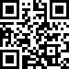 https://mehrnews.com/x39QvT