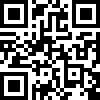 https://mehrnews.com/x39tRV
