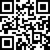 https://mehrnews.com/xR5T6