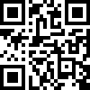 https://mehrnews.com/x33Z4y
