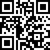 https://mehrnews.com/xK7xW