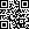 https://mehrnews.com/x3bKyw