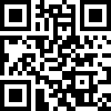 https://mehrnews.com/xRm3z