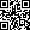 https://mehrnews.com/x3c2sW