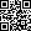 https://mehrnews.com/x37mW6