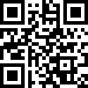 https://mehrnews.com/x3dcLB