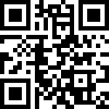 https://mehrnews.com/xZy5d