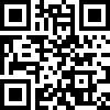 https://mehrnews.com/xZttc
