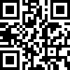https://mehrnews.com/x3cVJt