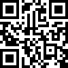 https://mehrnews.com/x39rQw