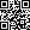 https://mehrnews.com/x3chzT