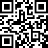 https://mehrnews.com/x345yK