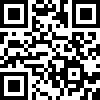 https://mehrnews.com/x3byKd