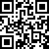 https://mehrnews.com/x3dhnz