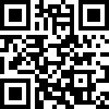 https://mehrnews.com/xN6MM