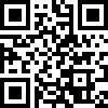 https://mehrnews.com/x37vp7