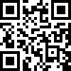https://mehrnews.com/xLjM5