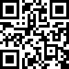 https://mehrnews.com/x34JCP