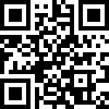 https://mehrnews.com/x39hy2