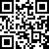 https://mehrnews.com/xNmTg