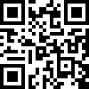 https://mehrnews.com/xXp5w